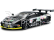 Bburago Lamborghini Murciélago FIA GT 1:43