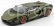 Bburago Lamborghini Sian Fkp 37 Hybrid 2020 1:18 Verde Gea - Zelená Met