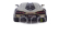 Bburago Lamborghini Sian FKP37 1:24 zelená