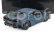 Bburago Lamborghini Temerario 2024 1:18 Matt Blue
