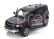 Bburago Land rover New Defender 110 Carabinieri 2022 1:24 Blue