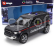 Bburago Land rover New Defender 110 Carabinieri 2022 1:24 Blue