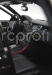 Bburago Land rover Range Rover Sport 2006 1:18 Black
