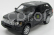 Bburago Land rover Range Rover Sport 2006 1:18 Black