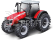 Bburago Massey Ferguson 87405