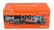 Bburago Mclaren F1 Mcl60 Team Mclaren N 81 1:43, oranžová