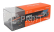 Bburago Mclaren F1 Mcl60 Team Mclaren N 81 1:43, oranžová