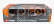 Bburago Mclaren F1  Set 4x - Team Mclaren Mcl36 N 4 Abu Dhabi Gp 2022 - Mcl60 N 4 Singapore Gp - Monaco Gp - British Gp 2023 Lando Norris 1:43 Oranžová Černá Bílá
