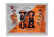 Bburago Mclaren Set F1  2x Mcl38 Team Mclaren N 4 Winner Miami Gp 2024 First F1 Victory Lando Norris + N 81 Oscar Piastri 1:43 Oranžová Černá