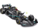 Bburago Mercedes-AMG Petronas W14 E 1:24 #44 Hamilton
