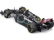 Bburago Mercedes-AMG Petronas W14 E 1:24 #44 Hamilton