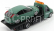 Bburago Mercedes benz Sprinter Soccorso Stradale + Ford England Focus 2011 1:43