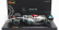 Bburago Mercedes gp F1 W13e Team Mercedes-amg Petronas F1 N 44 1:43, stříbrná