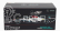Bburago Mercedes gp F1 W13e Team Mercedes-amg Petronas F1 N 44 1:43, stříbrná