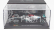 Bburago Mercedes gp F1 W13e Team Mercedes-amg Petronas F1 N 63 1:43, stříbrná