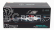 Bburago Mercedes gp F1 W13e Team Mercedes-amg Petronas F1 N 63 1:43, stříbrná