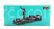 Bburago Mercedes gp F1 W14 Team Mercedes-amg Petronas Formula One N 44 Season 2023 Lewis Hamilton 1:24 Matt Black
