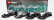 Bburago Mercedes gp Set F1  4x W14 Team Mercedes-amg Petronas Formula One N 44 Season 2023 Lewis Hamilton - N 63 Season 2023 George Russell - W13 N 44 Season 2022 Lewis Hamilton - W12 N 44 Season 2021 Lewis Hamilton 1:43 Matná Černá Stříbrná
