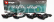Bburago Mercedes gp Set F1  4x W14 Team Mercedes-amg Petronas Formula One N 44 Season 2023 Lewis Hamilton - N 63 Season 2023 George Russell - W13 N 44 Season 2022 Lewis Hamilton - W12 N 44 Season 2021 Lewis Hamilton 1:43 Matná Černá Stříbrná