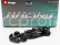 Bburago Mercedes gp Set F1  4x W14 Team Mercedes-amg Petronas Formula One N 44 Season 2023 Lewis Hamilton - N 63 Season 2023 George Russell - W13 N 44 Season 2022 Lewis Hamilton - W12 N 44 Season 2021 Lewis Hamilton 1:43 Matná Černá Stříbrná