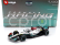 Bburago Mercedes gp Set F1  4x W14 Team Mercedes-amg Petronas Formula One N 44 Season 2023 Lewis Hamilton - N 63 Season 2023 George Russell - W13 N 44 Season 2022 Lewis Hamilton - W12 N 44 Season 2021 Lewis Hamilton 1:43 Matná Černá Stříbrná