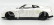 Bburago Nissan Gt-r (r35) Coupe 2017 1:24 Bílá Perla