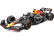 Bburago Oracle Red Bull Racing RB18 1:24 #11 Pérez