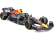 Bburago Oracle Red Bull Racing RB18 1:24 #11 Pérez