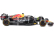Bburago Oracle Red Bull Racing RB18 1:24 #11 Pérez