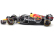 Bburago Oracle Red Bull Racing RB18 1:24 #11 Pérez