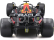 Bburago Oracle Red Bull Racing RB18 1:24 #11 Pérez