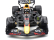 Bburago Oracle Red Bull Racing RB18 1:24 #11 Pérez
