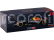 Bburago Oracle Red Bull Racing RB18 1:24 #11 Pérez