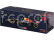 Bburago Oracle Red Bull Racing RB18 1:24 #11 Pérez