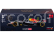 Bburago Oracle Red Bull Racing RB18 1:24 #11 Pérez