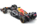 Bburago Oracle Red Bull Racing RB18 1:24 #11 Pérez