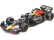 Bburago Oracle Red Bull Racing RB18 1:24 #11 Pérez