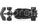 Bburago Oracle Red Bull Racing RB18 1:24 #11 Pérez