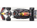Bburago Oracle Red Bull Racing RB18 1:24 #11 Pérez