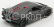 Bburago Plus Lamborghini Sesto Elemento 1:24 černá