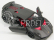 Bburago Plus Lamborghini Sesto Elemento 1:24 černá