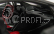 Bburago Plus Lamborghini Sesto Elemento 1:24 černá