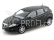 Bburago Plus Lancia New Delta HPE 1:24 černá