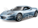Bburago Plus Lotus Evora S IPS 1:24 stříbrná