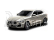 Bburago Plus Maserati Levante 1:24 šampaňská zlatá