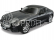 Bburago Plus Mercedes AMG GT 1:32 černá