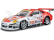 Bburago Porsche 911 GT3 RSR 1:43