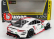 Bburago Porsche 911 RSR 1:24 LM 2020