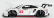 Bburago Porsche 911 RSR GT 1:24