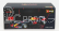 Bburago Red bull F1 Rb16 Honda Team Aston Martin N 33 1:43, tmavě modrá